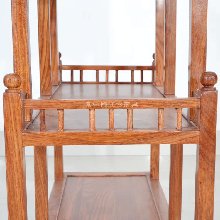 �����ڷ¹ŷ��޻���ľСԲ���ż�do40