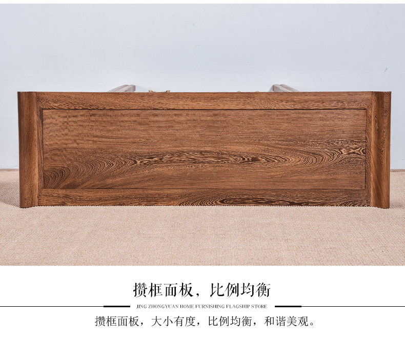 TA-0012 Двойной насос летающий угол case_13.jpg