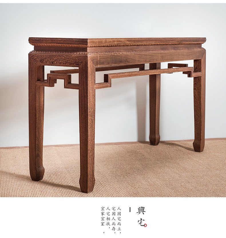 TA-0011 Simple Case_08.jpg