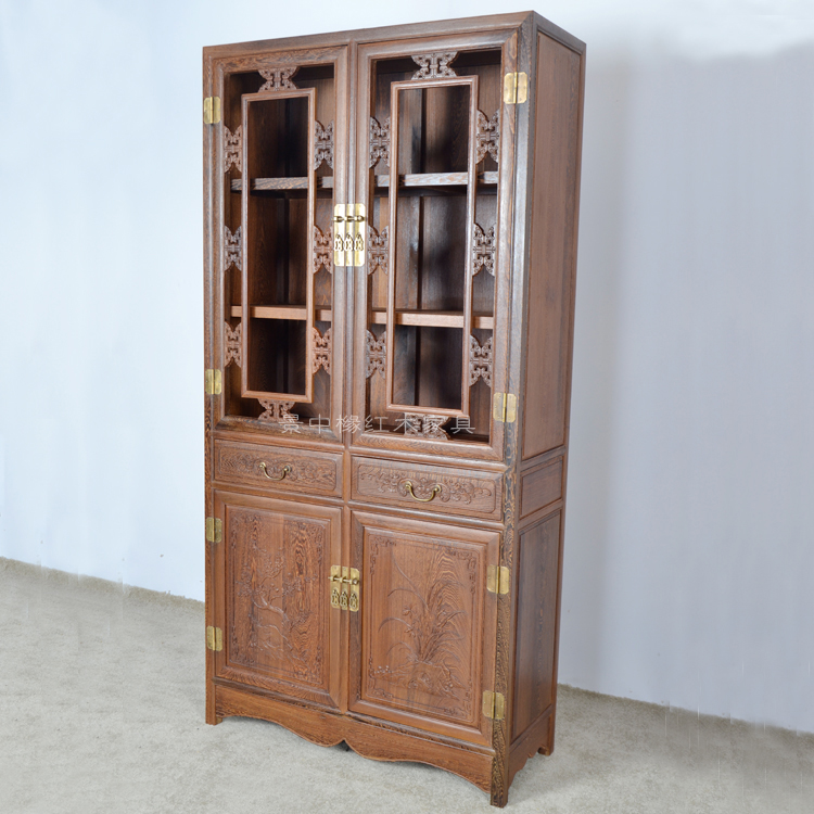 �����ڼ���ľ����D043