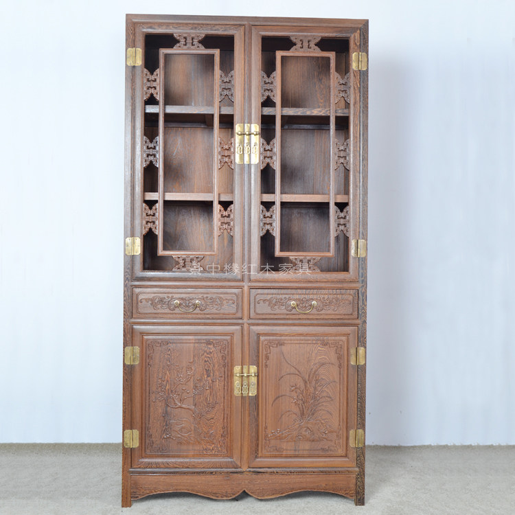 �����ڼ���ľ����D043