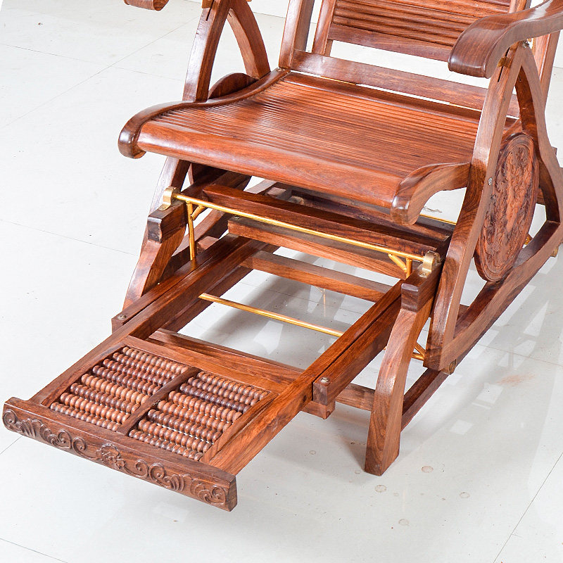 �����ڷ��޻���ľҡ��do36