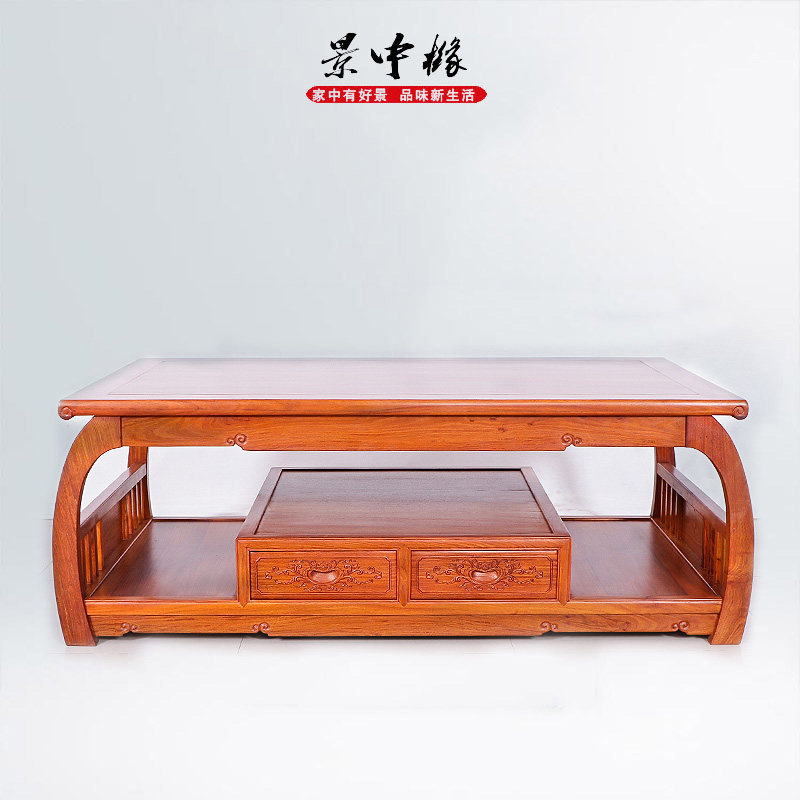 �����ں�ľɳ��XLSXD