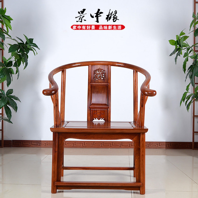 ��������黨��ľȦ��MHQY01