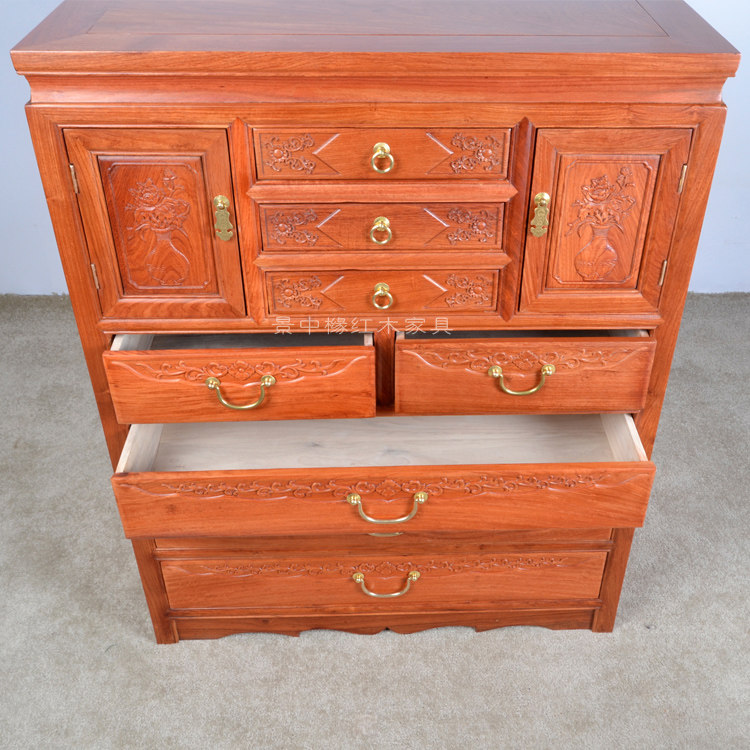 �����ڹ���ʽʵľ�����we23