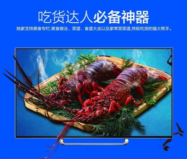 HYUNDAI / mạng TVB6II hiện đại set-top box không dây HD player 8G kim loại wifi di động