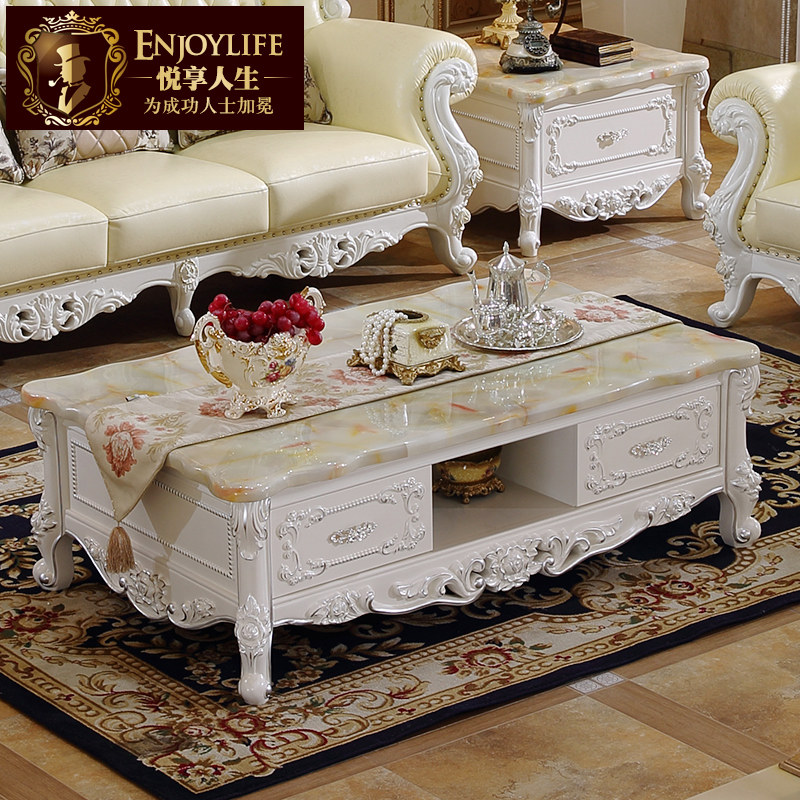 ��������ŷʽʵľ�輸���ӹ� E-15