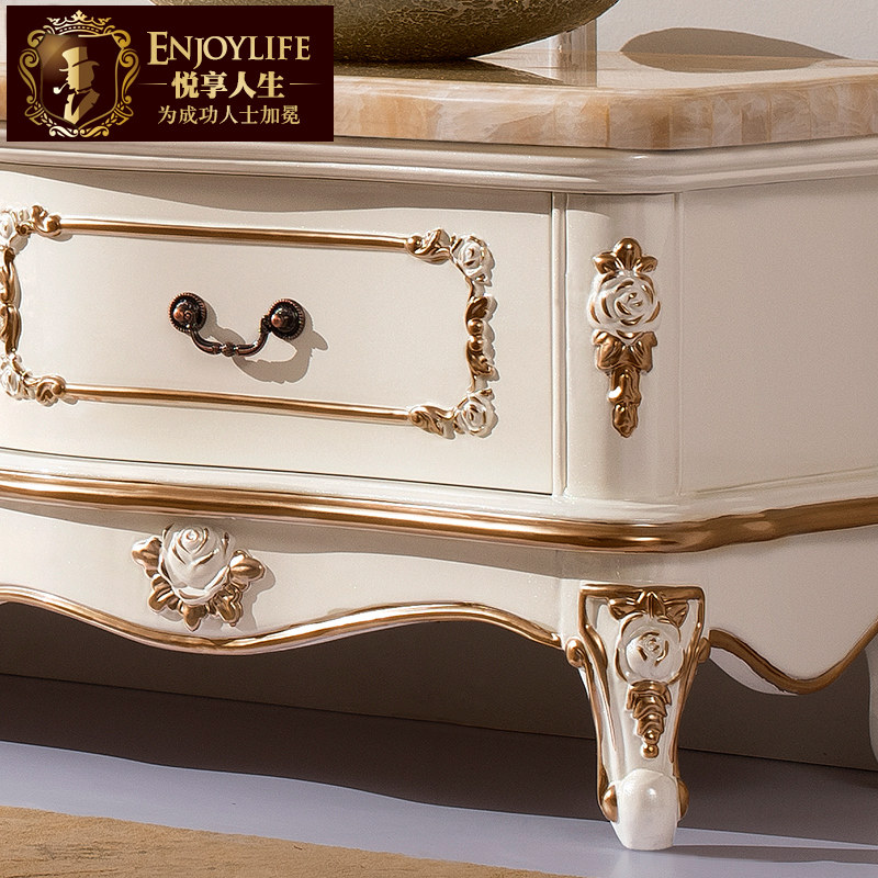 ��������ŷʽʵľ�ع�õC07