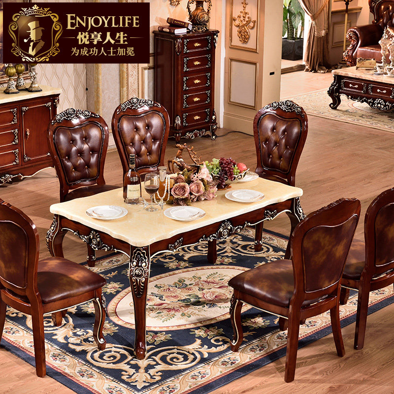 ������������ʯ����8036-2