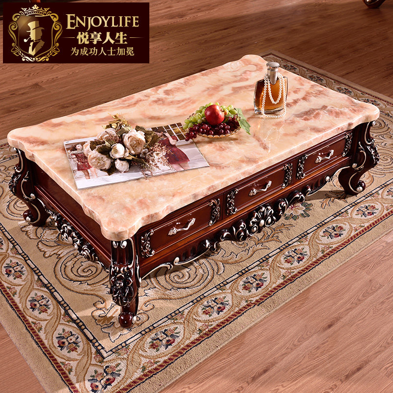 ��������ŷʽ����ʯʵľ�輸���ӹ�E-18