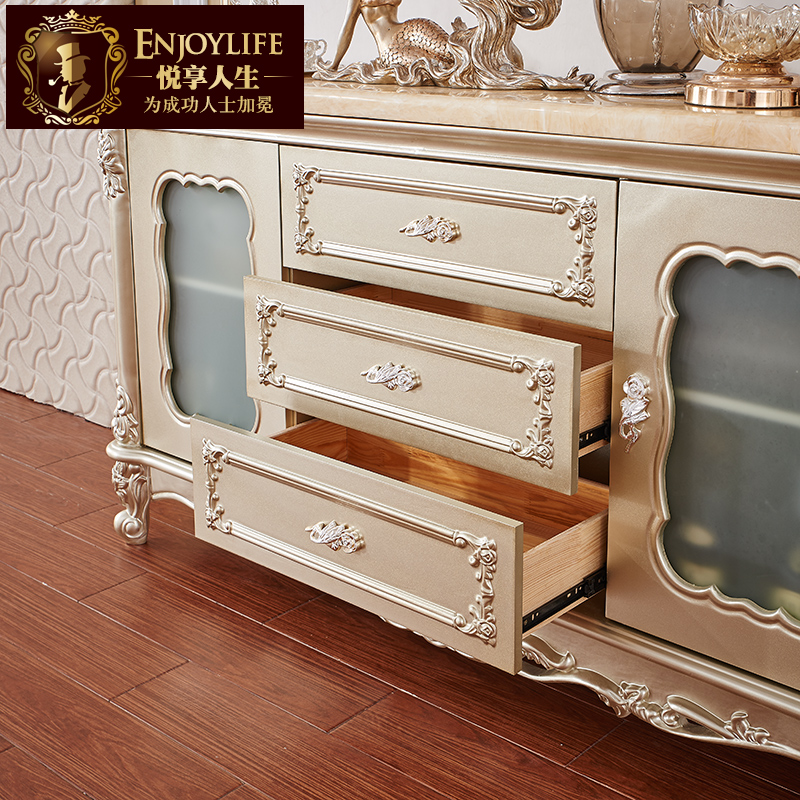 ��������ŷʽ��������ɫE19�ͱ߹�