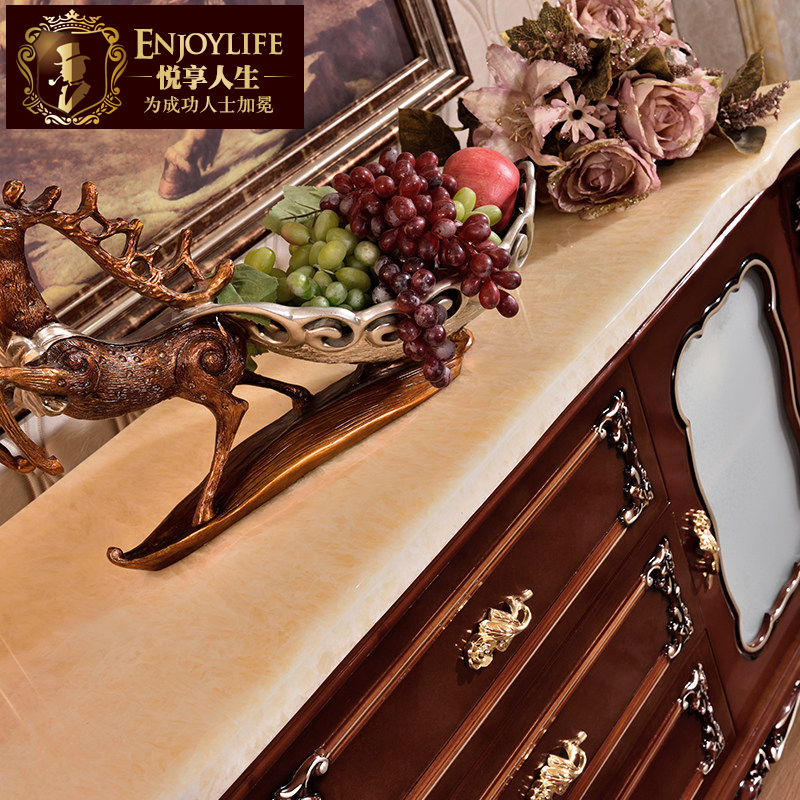 ��������ŷʽ����E-19�ͱ߹�