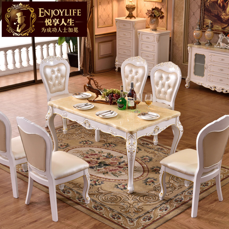 ������������ʯ����8036-2