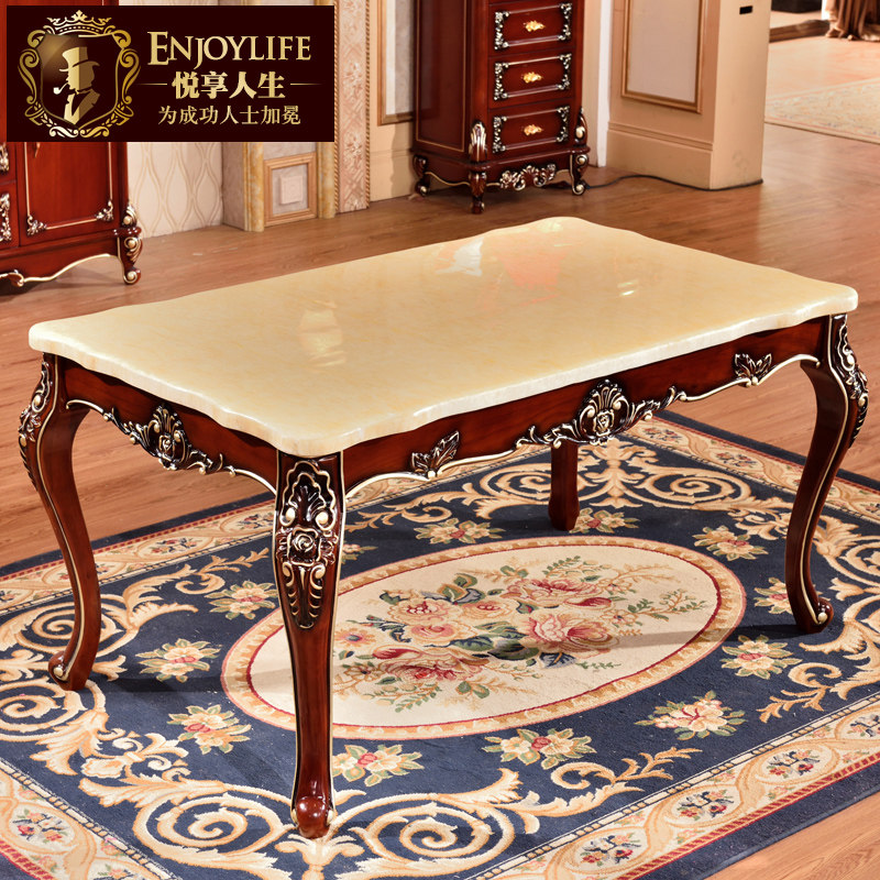 ������������ʯ����8036-2