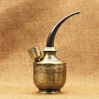 Бронзовый, медный