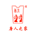 唐人之家
