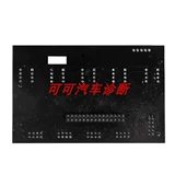 Адаптер UPA-USB для программиста APA-USB Professinal Adapter Progrommer