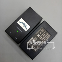 POE power supply module 12V1A 15V1A 24V1A 48V0 5A POE power bridge wireless AP Power supply