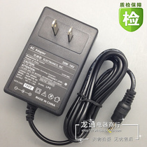 Special offer for HP Netbook mini110 210 1000 Power Adapter 19V 1 58A Charger