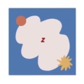 zzz sleep