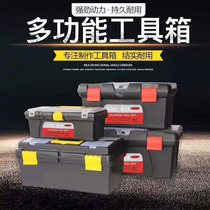 Yalida Gouache paint set Gouache paint tool set Color paint set Student adult art