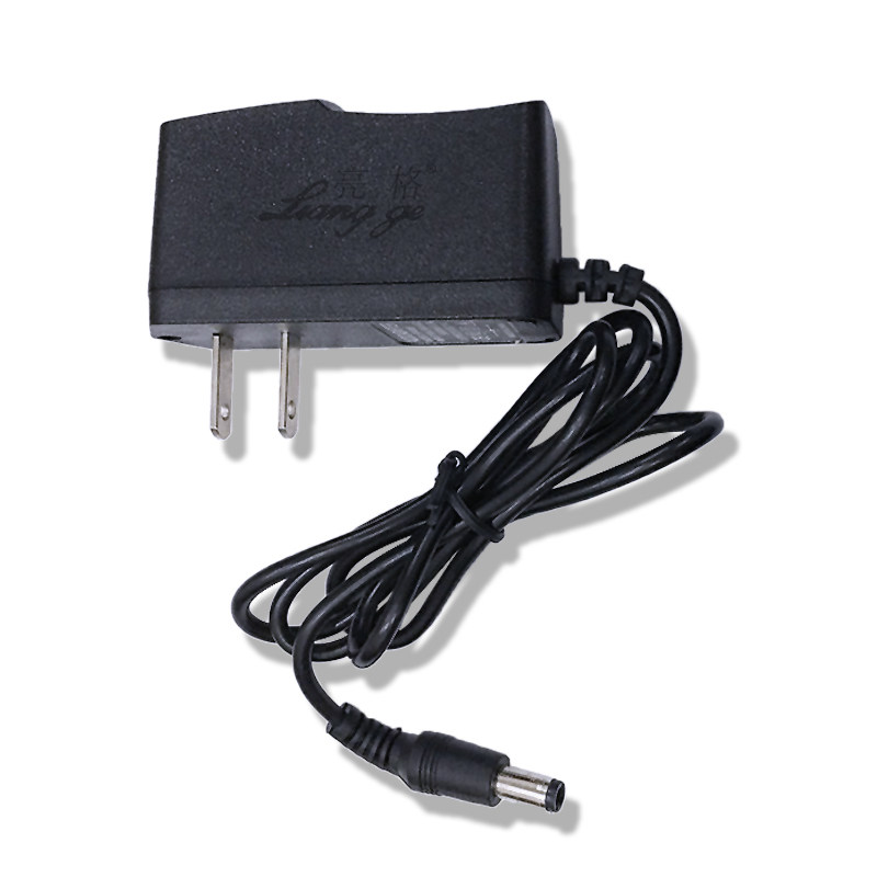 1 5V1A 1 5V2A SWITCH MOBILE power ADAPTER 1 5V1000MA POWER SUPPLY FULL VOLTAGE FULL A
