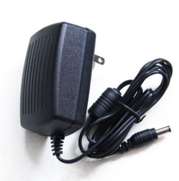 malata Wanlida M 9015 9017 9020 9022 9022 Square Dance Mobile Sound Box 15V charger