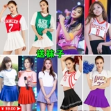 Студенты мужского и женского пола La La Fun Fuck Fuck Fuck Fuck Fuck Services Services New Group Stage Company Годовой капитал Lara Team Set Set