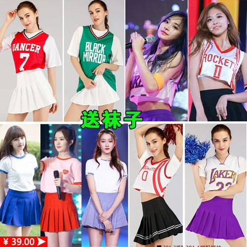 Студенты мужского и женского пола La La Fun Fuck Fuck Fuck Fuck Fuck Services Services New Group Stage Company Годовой капитал Lara Team Set Set