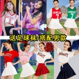 Студенты мужского и женского пола La La Fun Fuck Fuck Fuck Fuck Fuck Services Services New Group Stage Company Годовой капитал Lara Team Set Set