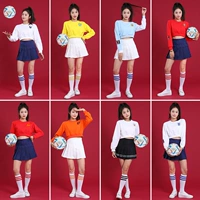 【Индивидуальная любимая команда】 (маленькая икона) + носки