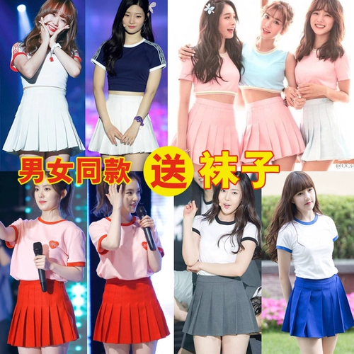 Студенты мужского и женского пола La La Fun Fuck Fuck Fuck Fuck Fuck Services Services New Group Stage Company Годовой капитал Lara Team Set Set