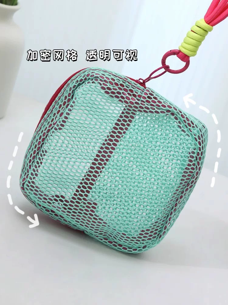 Ультра léger universal durable capacious storage system for traveling