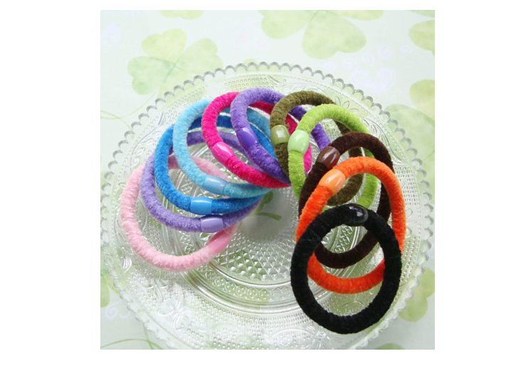 Accessoire coiffure A-LIFE - Ref 1205959 Image 7