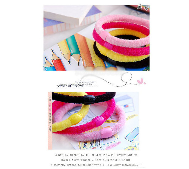 Accessoire coiffure A-LIFE - Ref 1205959 Image 6