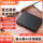 Мобильный жесткий диск Toshiba mobile hard drive 2t новый высокоскоростной жесткий диск Xiaohei 1T для чтения и записи данных для мобильных телефонов большой емкости объемом 4 ТБ доступен для компьютеров Apple mini 0