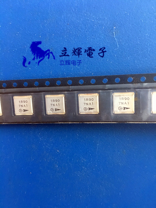 CE0731R90 isolators 1 90G 1900MHZ Forward 7 * 7 Murata MURATA