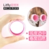 Litfly Ritafu Air Hair Roller Hair Curling Dụng cụ uốn tóc Pear Liu Hai - Các công cụ làm đẹp khác Các công cụ làm đẹp khác