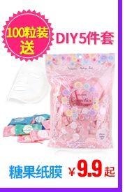 Litfly Ritafu Nail Làm Móng Tay Nail Đánh Bóng Khối Nail Cotton Đậu Phụ Khối Công Cụ Làm Móng Tay Nail File máy mài móng