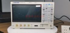 Автоматизированная линия сборки 议价深圳鼎阳示波器 sds2104x pius