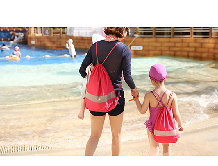 Sac de sport - Ref 17266 Image 17