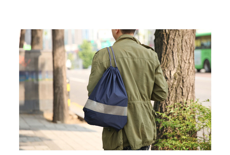 Sac de sport - Ref 17266 Image 29