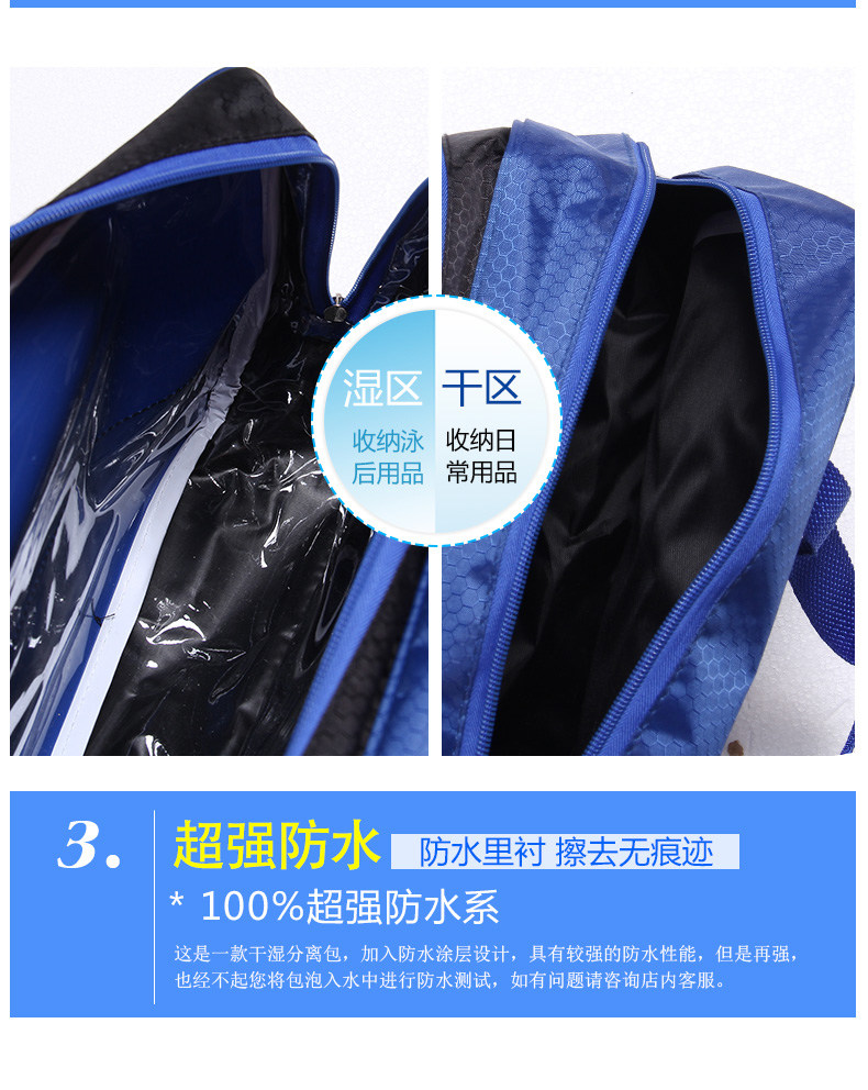 Sac de sport - Ref 17267 Image 22