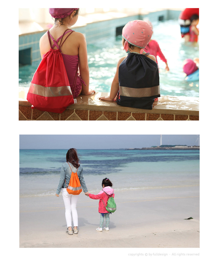 Sac de sport - Ref 17266 Image 33