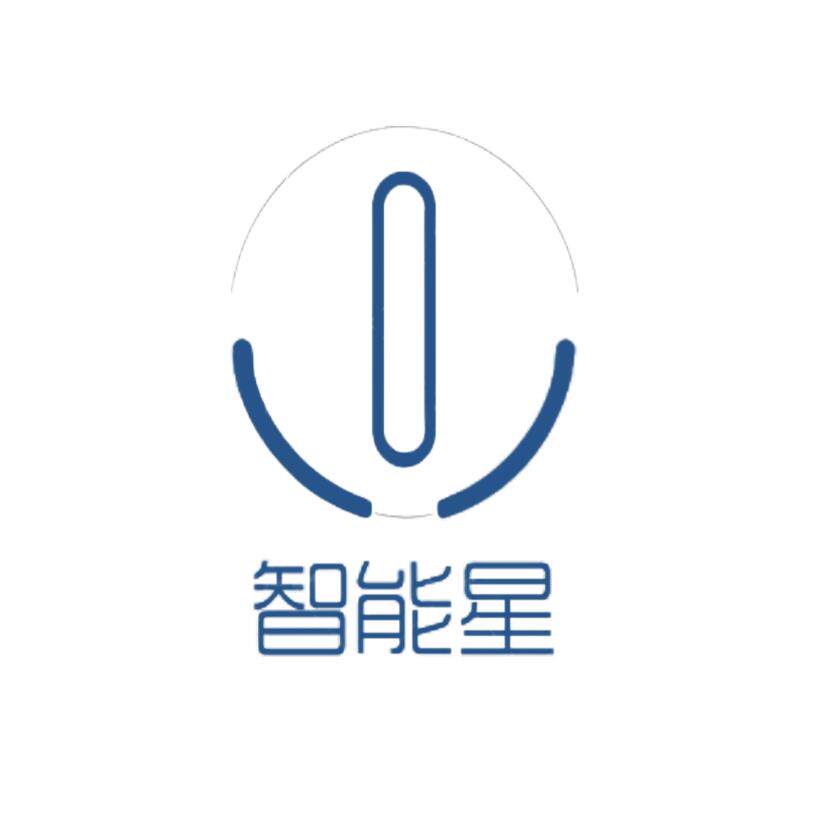 矿用本安传感器生产厂家