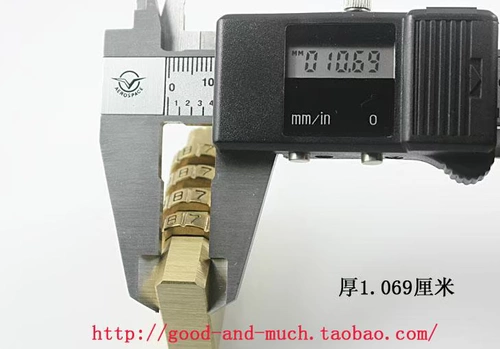 Очень большой высококачественный медный замок для школьников для спортзала, анти-кража