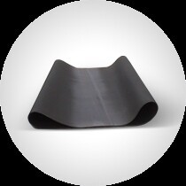 Pennsylvania bowling equipment-teleport blanket