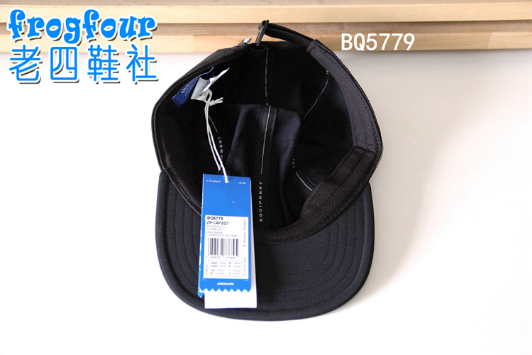 Mũ thể thao Adidas clover cho nam và nữ BK7361 BK7355 BK7476 / 97 BK7303 BQ5779 nón lưỡi trai hàng hiệu