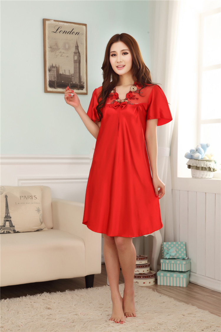 Peignoir jeunesse - Ref 593319 Image 33