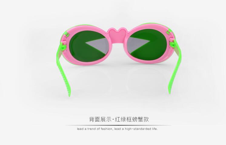 Lunettes 3D - Ref 1243907 Image 15